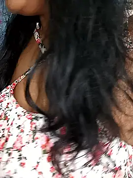 Mayuri-hot online show from 05/13/26, 03:53