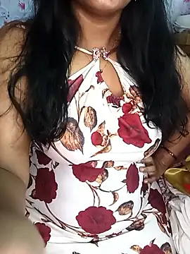 Mayuri-hot online show from 05/14/26, 05:42
