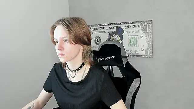 Snapshot of Milena_Milyan chatting on 05/06/26, 01:14 Milena Milyan online show from 05/06/26, 01:14