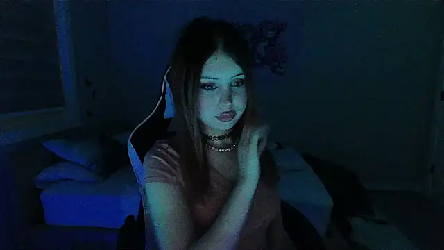 Snapshot of lvgxo chatting on 04/25/26, 04:59 lvgxo online show from 04/25/26, 04:59