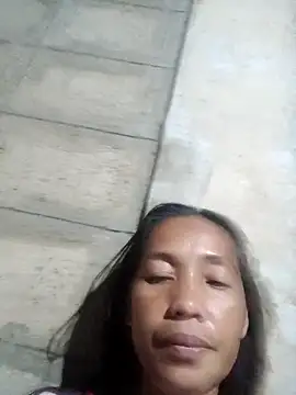 Snapshot of morenabb69 chatting on 04/14/26, 06:14 morenabb69 online show from 04/14/26, 06:14