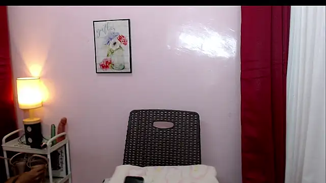 ursexy anne online show from 06/24/26, 02:54