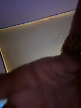 Snapshot of BigDaddyFresh chatting on 04/29/26, 05:33 BigDaddyFresh online show from 04/29/26, 05:33