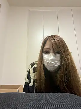 Snapshot of oo_kana_oo chatting on 04/12/26, 07:08 oo kana oo online show from 04/12/26, 07:08