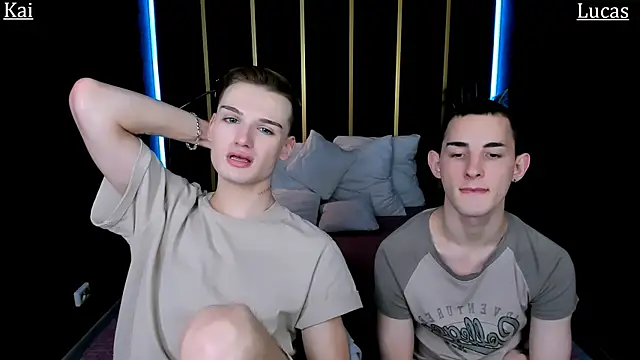 Snapshot of Lucas_Moran chatting on 04/19/26, 09:06 Lucas Moran online show from 04/19/26, 09:06