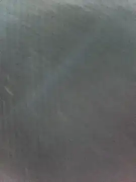 Me Anya online show from 04/13/26, 04:34