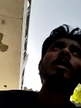 tkis 1 online show from 04/12/26, 11:37