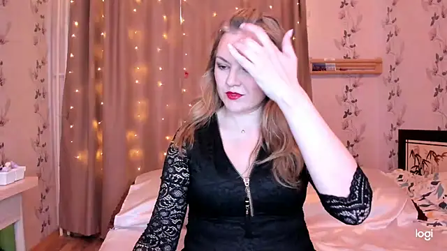 omgthatmature online show from 05/28/26, 01:41