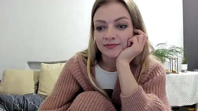 Severina7 online show from 04/27/26, 07:34