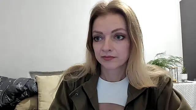 Severina7 online show from 04/29/26, 05:30