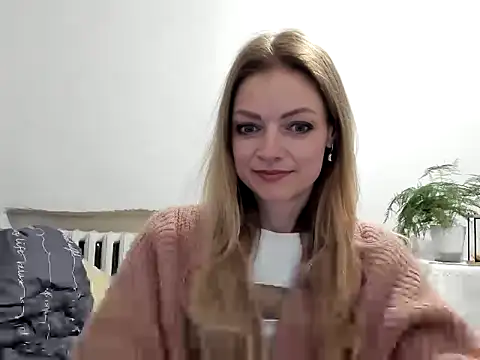 Severina7 online show from 05/01/26, 08:02