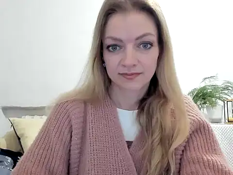 Severina7 online show from 05/02/26, 07:19