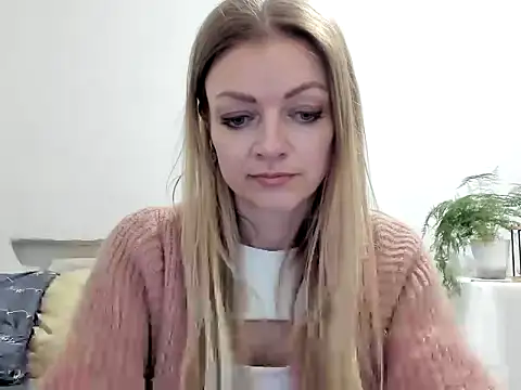 Severina7 online show from 05/03/26, 08:37