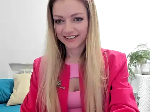 Severina7 online show from 05/13/26, 08:49