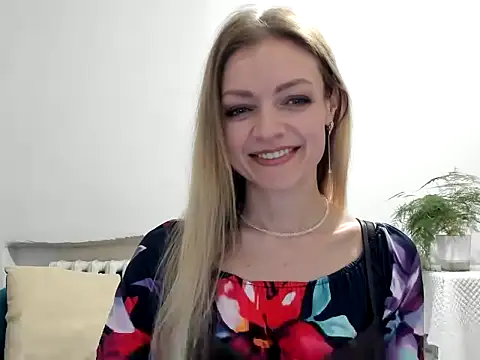 Severina7 online show from 06/04/26, 06:25