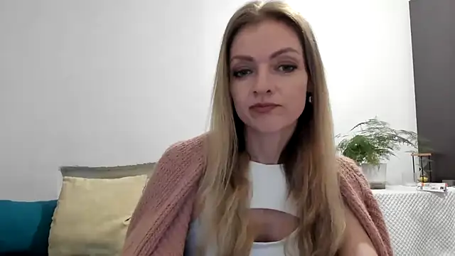 Severina7 online show from 06/15/26, 06:32