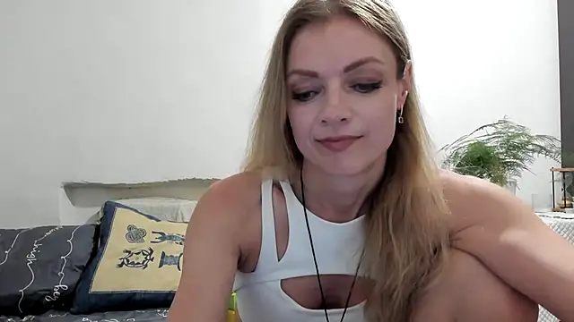 Severina7 online show from 07/08/26, 08:13