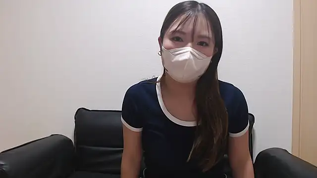 MOKAchann online show from 05/15/26, 05:25