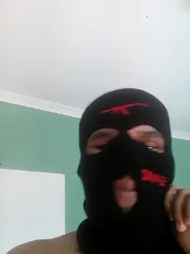 Heizelb online show from 04/14/26, 08:42