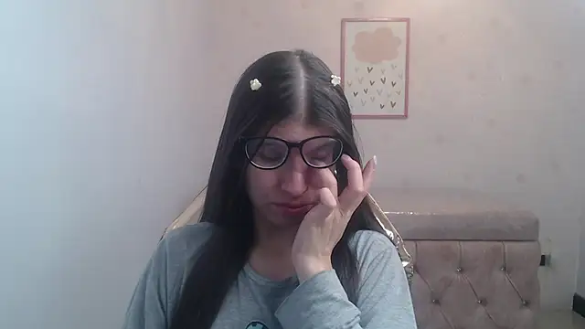 Snapshot of Kailee_ch chatting on 04/22/26, 12:50 Kailee ch online show from 04/22/26, 12:50