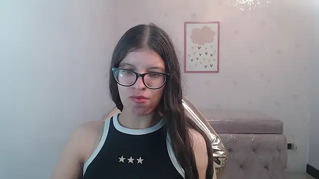 Snapshot of Kailee_ch chatting on 04/29/26, 12:42 Kailee ch online show from 04/29/26, 12:42