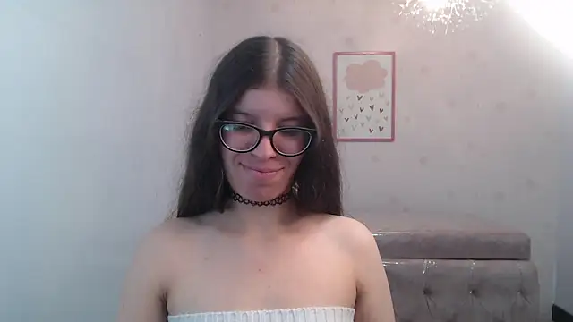Snapshot of Kailee_ch chatting on 04/30/26, 08:57 Kailee ch online show from 04/30/26, 08:57