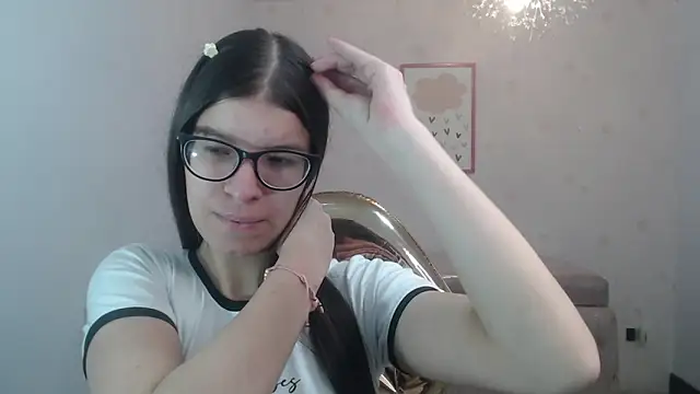 Snapshot of Kailee_ch chatting on 05/02/26, 12:43 Kailee ch online show from 05/02/26, 12:43