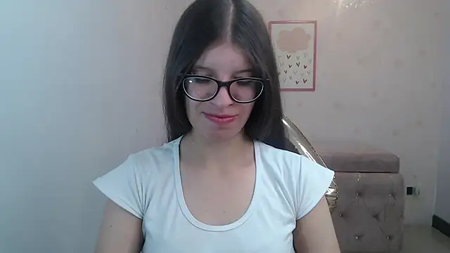 Snapshot of Kailee_ch chatting on 05/05/26, 12:46 Kailee ch online show from 05/05/26, 12:46