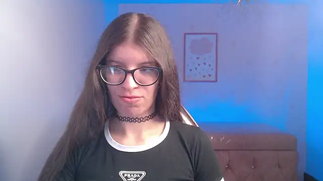 Snapshot of Kailee_ch chatting on 05/06/26, 01:05 Kailee ch online show from 05/06/26, 01:05