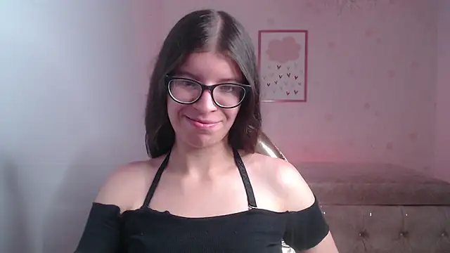 Snapshot of Kailee_ch chatting on 05/11/26, 07:55 Kailee ch online show from 05/11/26, 07:55