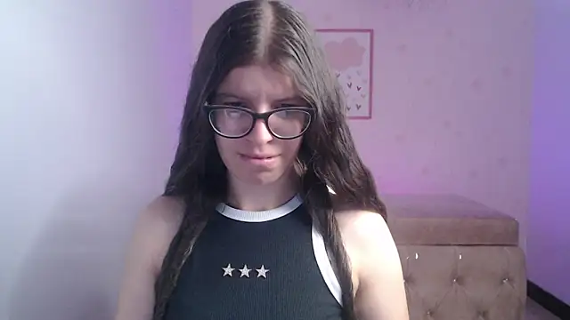 Snapshot of Kailee_ch chatting on 05/13/26, 07:11 Kailee ch online show from 05/13/26, 07:11