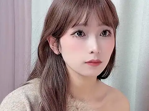 Zora2026 online show from 04/13/26, 01:16