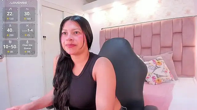 pirlywild online show from 06/06/26, 01:16