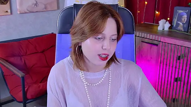 VivienneHebert online show from 06/02/26, 12:29