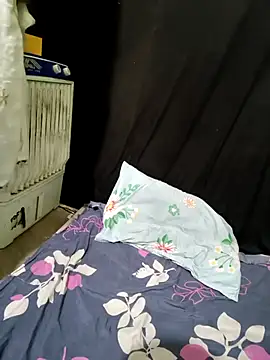 sexy bhabhii online show from 05/03/26, 04:46