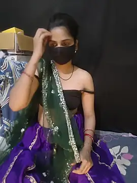 sexy bhabhii online show from 05/07/26, 05:40