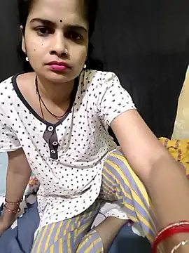 sexy bhabhii online show from 05/13/26, 09:39