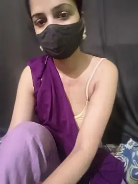 sexy bhabhii online show from 05/29/26, 03:04