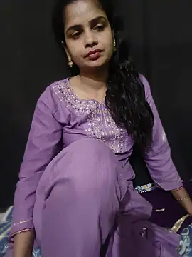sexy bhabhii online show from 05/29/26, 05:22