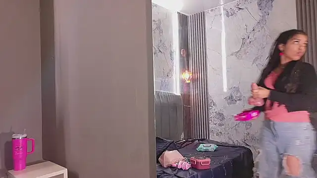 serena sex31 online show from 04/30/26, 11:49