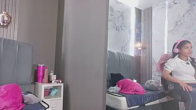 serena sex31 online show from 05/02/26, 11:48