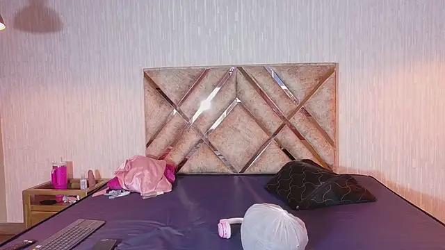 serena sex31 online show from 05/06/26, 12:10