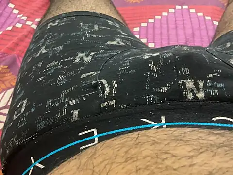 smalldick1202 online show from 04/16/26, 09:50