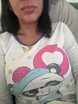 Snapshot of myafontenelle chatting on 07/19/26, 12:42 myafontenelle online show from 07/19/26, 12:42