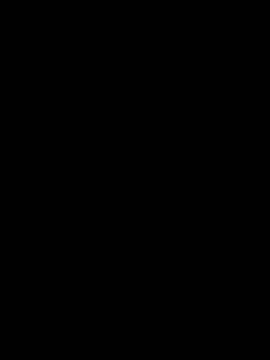 milamisss online show from 05/18/26, 08:25