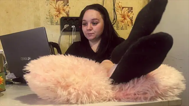 milamisss online show from 06/01/26, 11:23