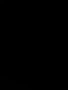 milamisss online show from 06/04/26, 07:42