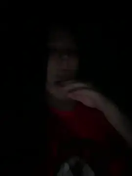 milamisss online show from 07/08/26, 08:57