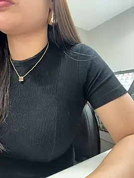 Snapshot of laso_model chatting on 04/20/26, 05:05 laso model online show from 04/20/26, 05:05