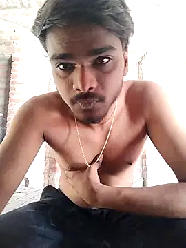 hot sexy lko boy online show from 05/01/26, 06:18